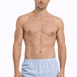 Erkek Renkli Arjantin Boxer 795