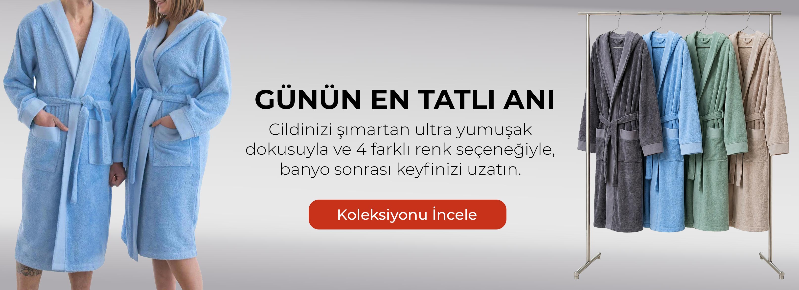 KIZILOT Clothes - GÜNÜ EN TATLI ANI